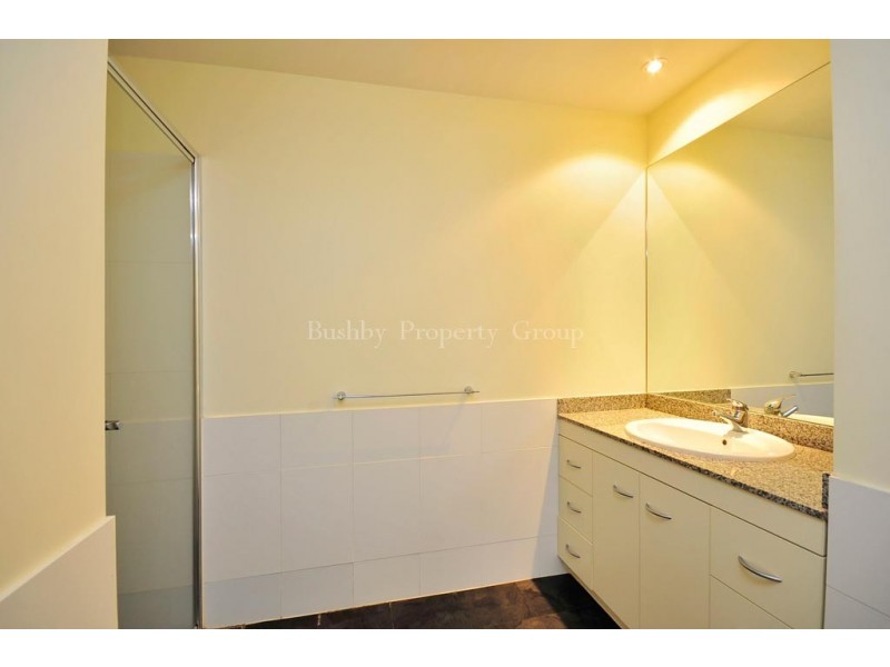 309/12-14 St John Street, Launceston TAS 7250