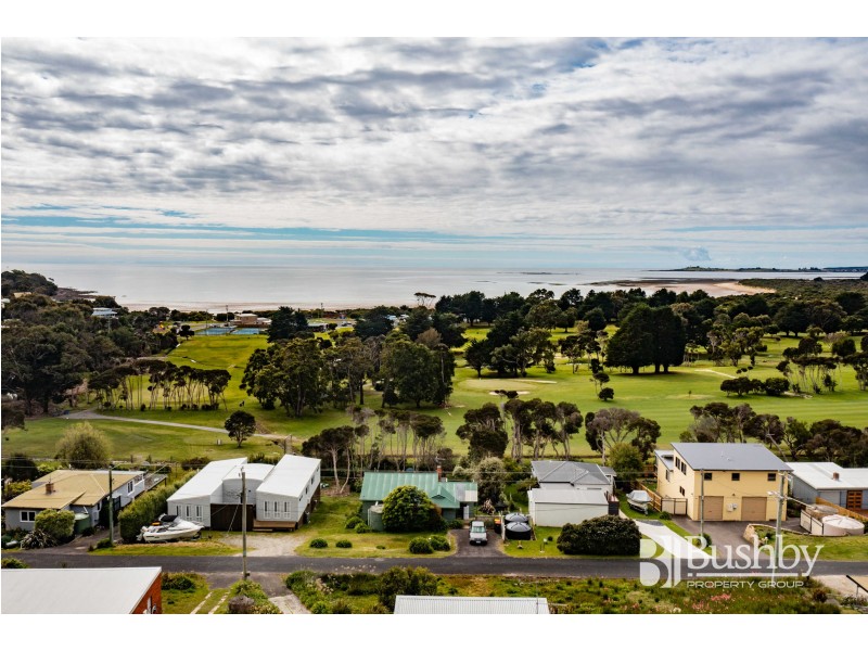 11 Tamar Crescent, Greens Beach TAS 7270