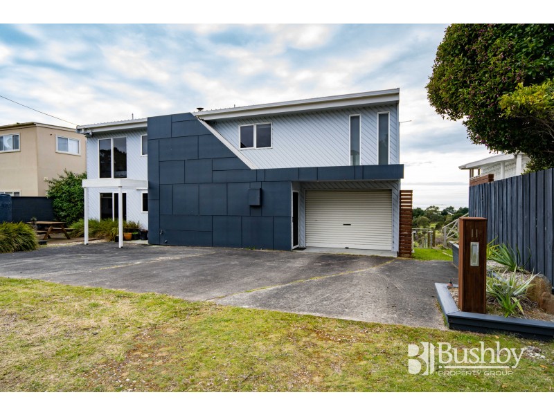 11 Tamar Crescent, Greens Beach TAS 7270