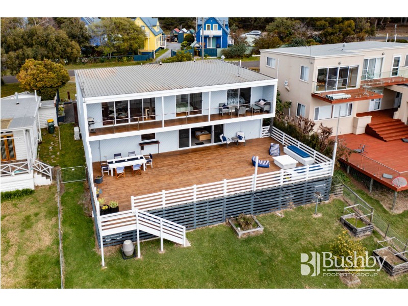 11 Tamar Crescent, Greens Beach TAS 7270