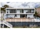 11 Tamar Crescent, Greens Beach TAS 7270
