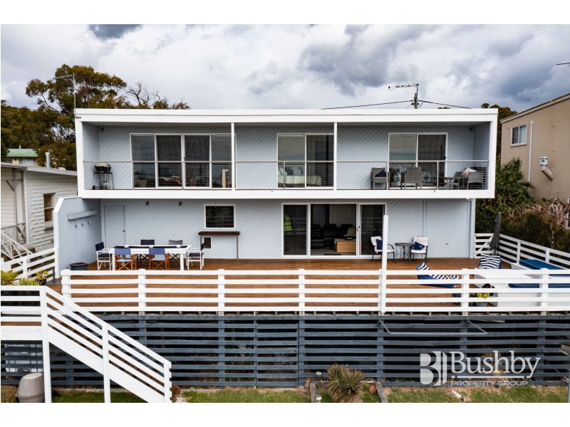 11 Tamar Crescent, Greens Beach TAS 7270