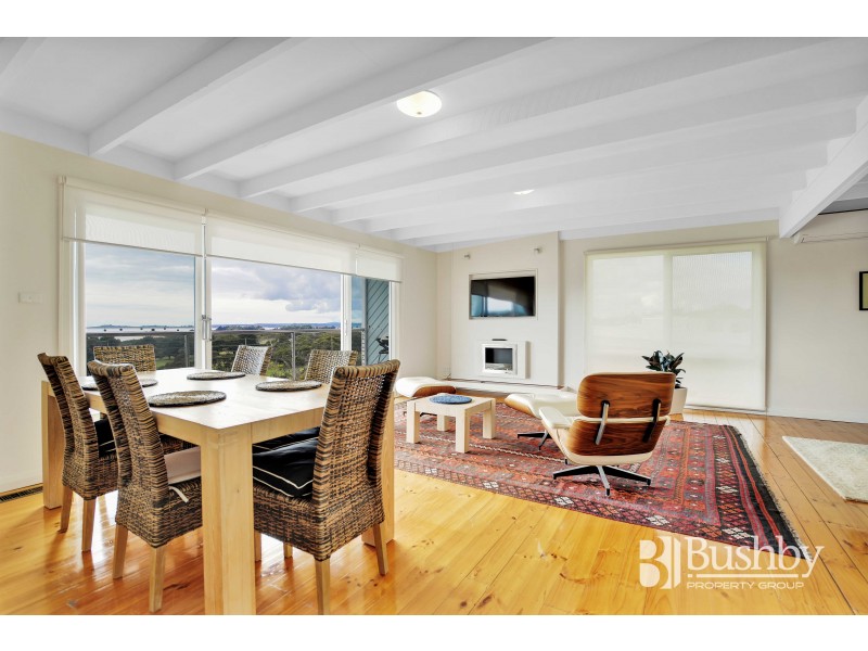 11 Tamar Crescent, Greens Beach TAS 7270