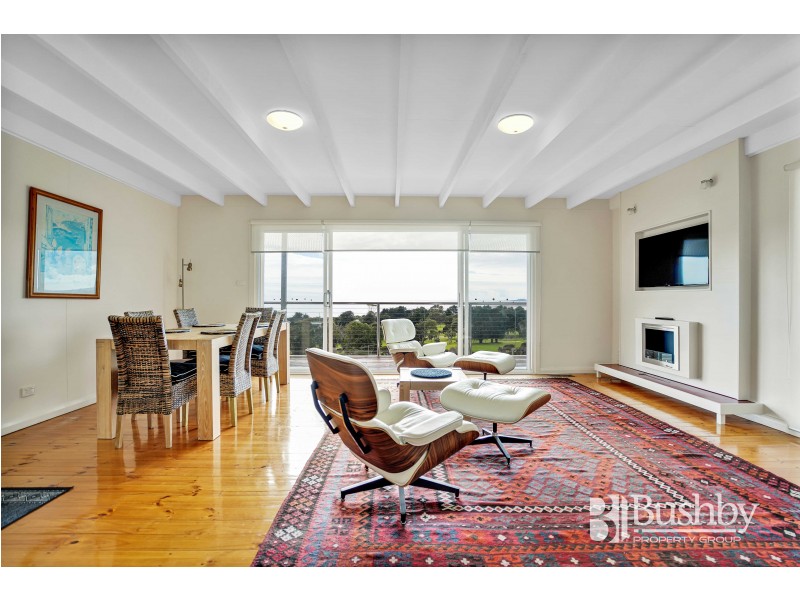 11 Tamar Crescent, Greens Beach TAS 7270