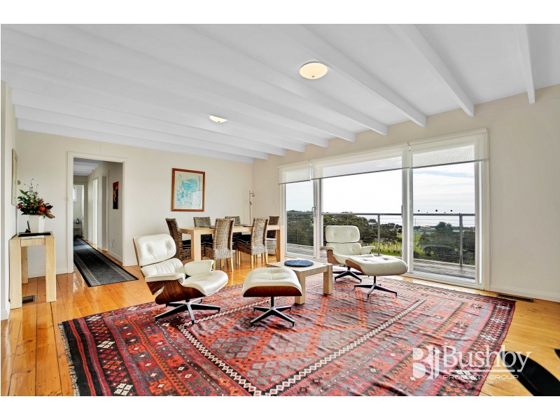 11 Tamar Crescent, Greens Beach TAS 7270