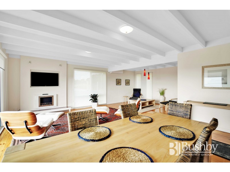 11 Tamar Crescent, Greens Beach TAS 7270