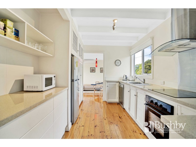 11 Tamar Crescent, Greens Beach TAS 7270