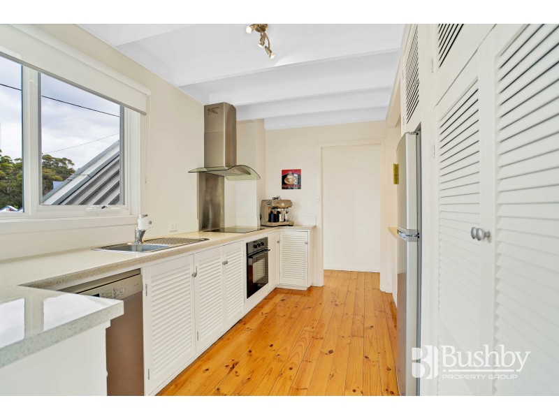 11 Tamar Crescent, Greens Beach TAS 7270