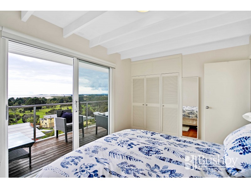 11 Tamar Crescent, Greens Beach TAS 7270