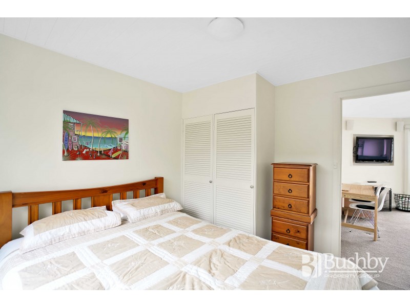 11 Tamar Crescent, Greens Beach TAS 7270