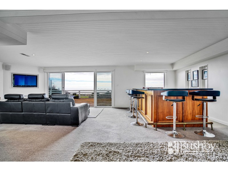 11 Tamar Crescent, Greens Beach TAS 7270