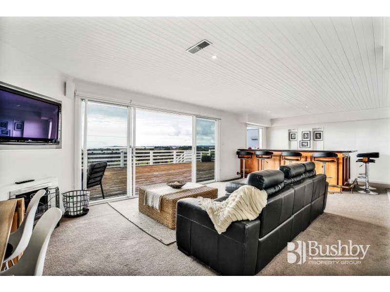 11 Tamar Crescent, Greens Beach TAS 7270