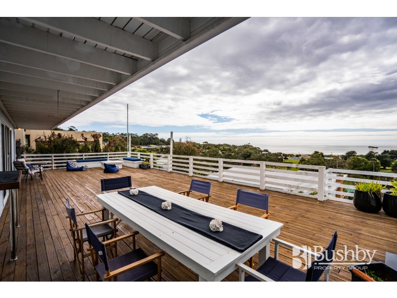 11 Tamar Crescent, Greens Beach TAS 7270