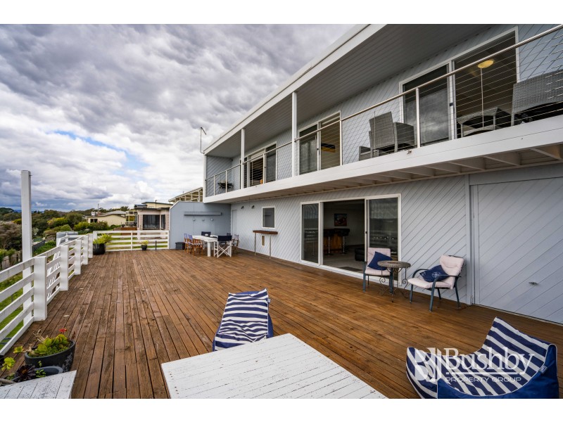 11 Tamar Crescent, Greens Beach TAS 7270