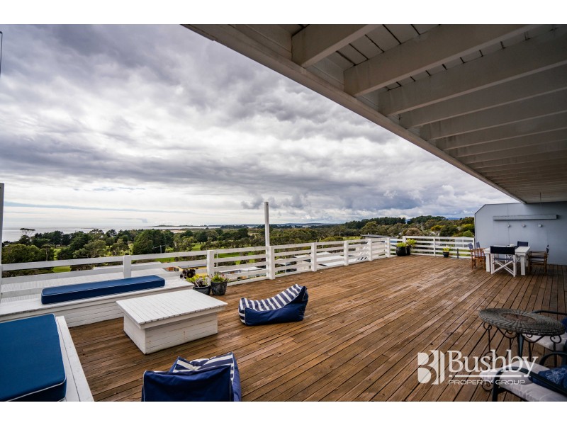 11 Tamar Crescent, Greens Beach TAS 7270