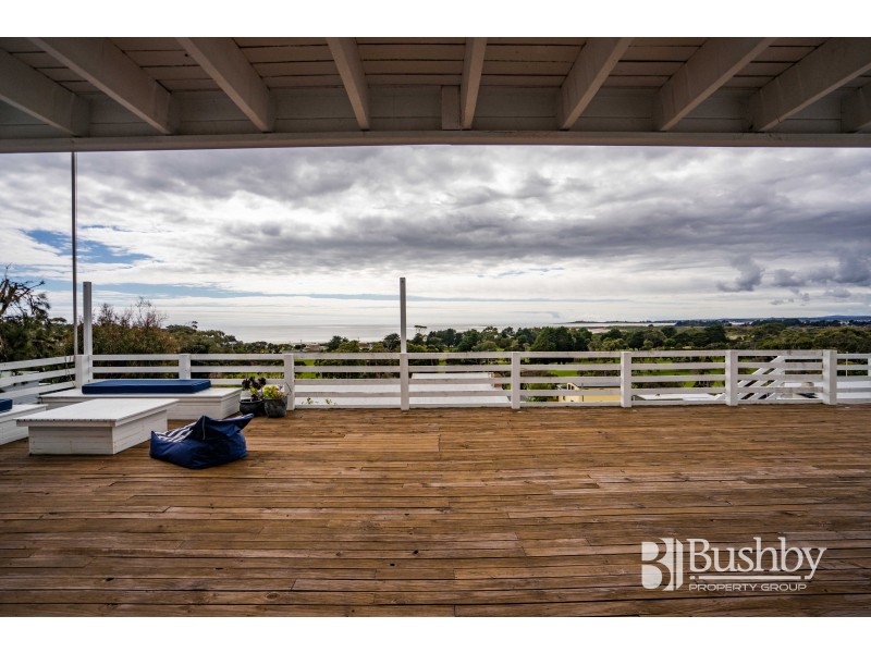 11 Tamar Crescent, Greens Beach TAS 7270