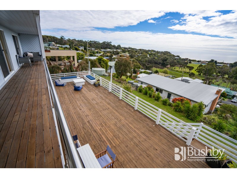 11 Tamar Crescent, Greens Beach TAS 7270