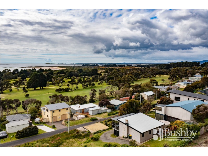 11 Tamar Crescent, Greens Beach TAS 7270