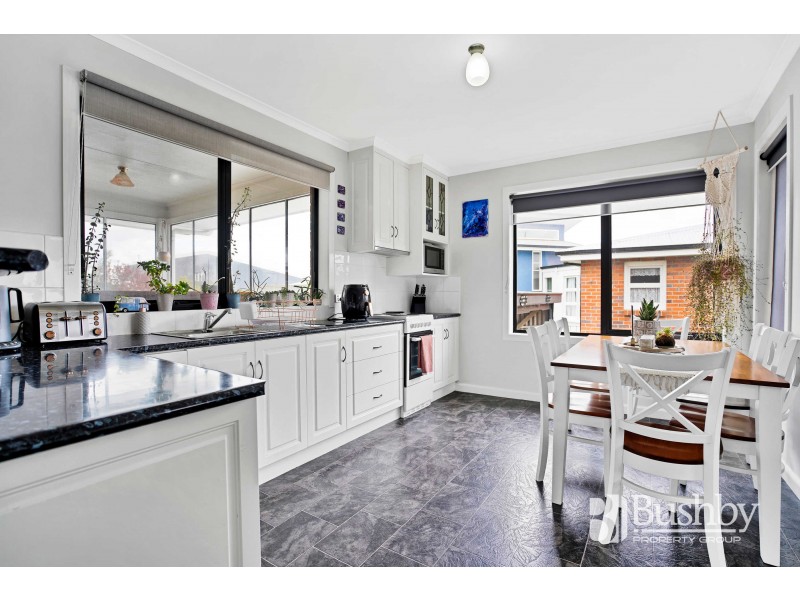 45 Ronneby Road, Newnham TAS 7248