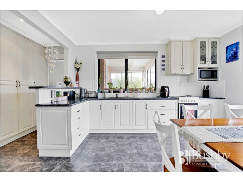 45 Ronneby Road, Newnham TAS 7248