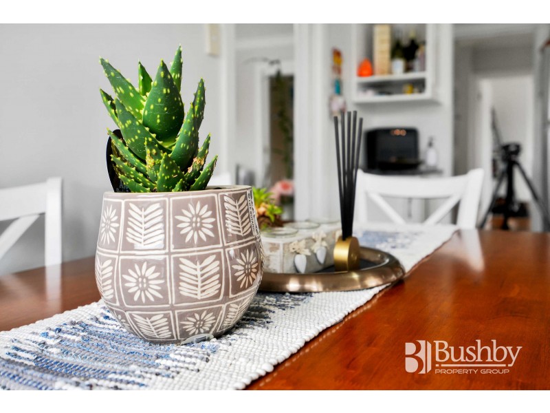 45 Ronneby Road, Newnham TAS 7248