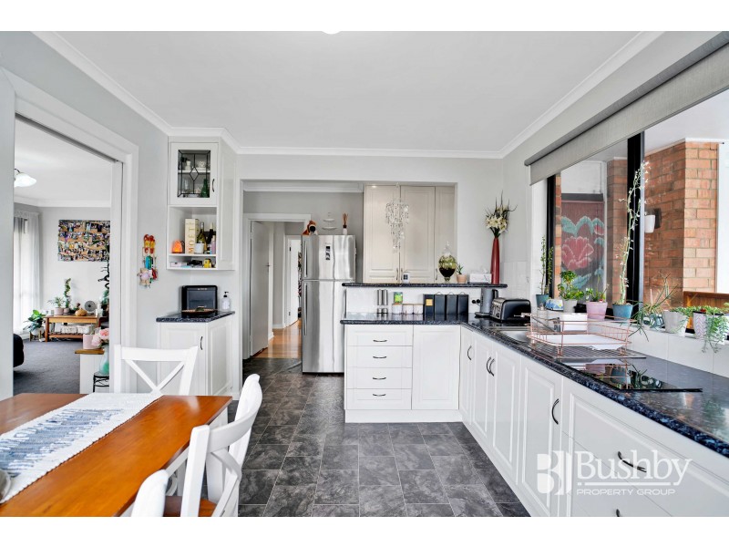 45 Ronneby Road, Newnham TAS 7248