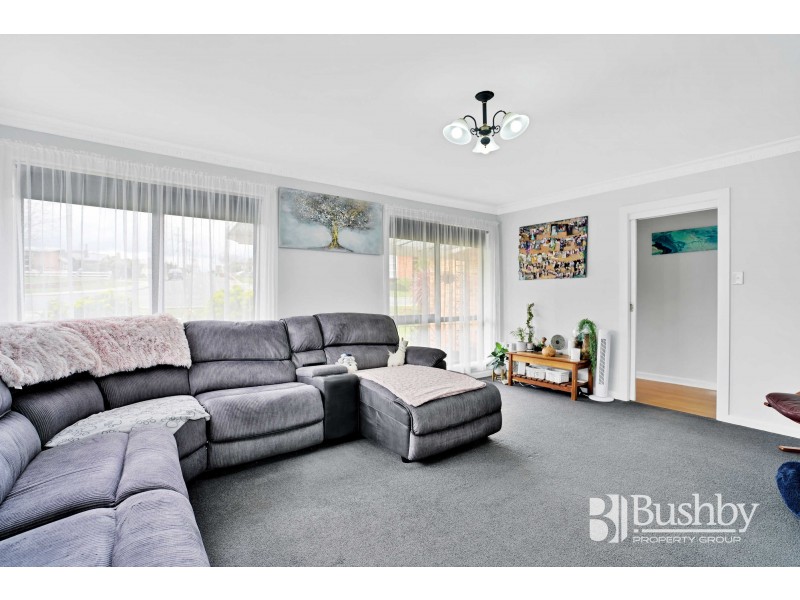 45 Ronneby Road, Newnham TAS 7248