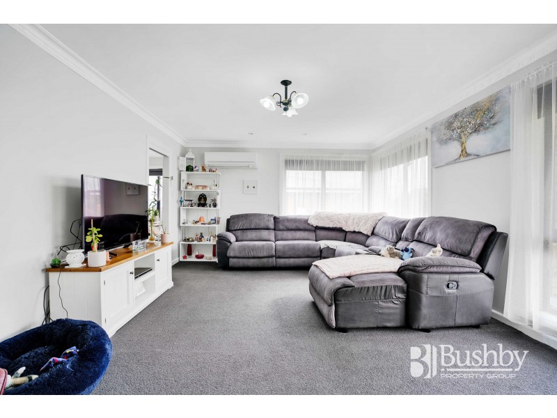 45 Ronneby Road, Newnham TAS 7248