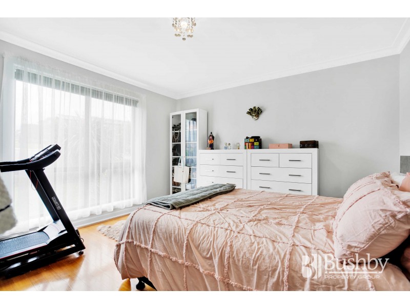 45 Ronneby Road, Newnham TAS 7248