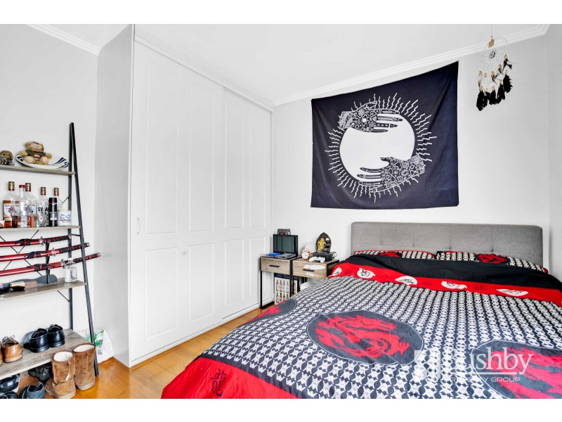 45 Ronneby Road, Newnham TAS 7248