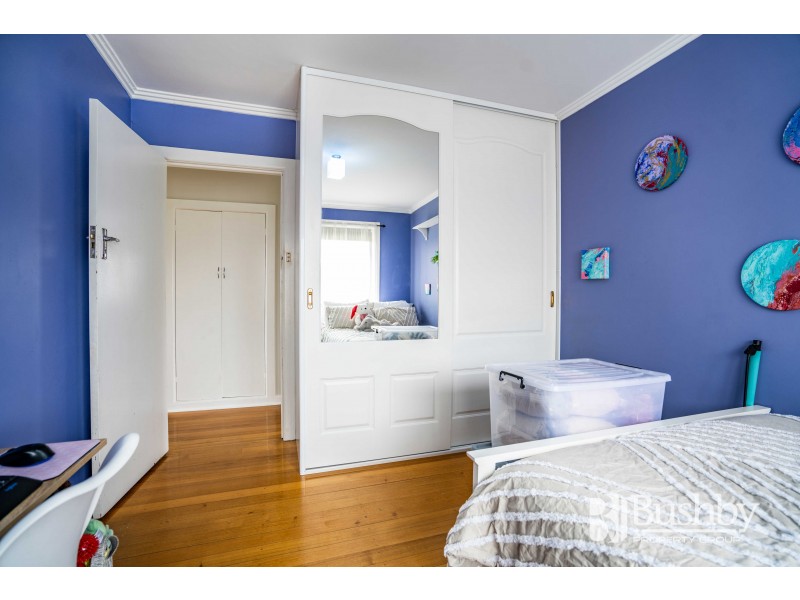 45 Ronneby Road, Newnham TAS 7248