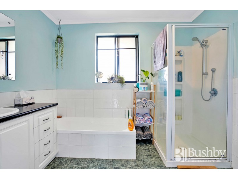 45 Ronneby Road, Newnham TAS 7248