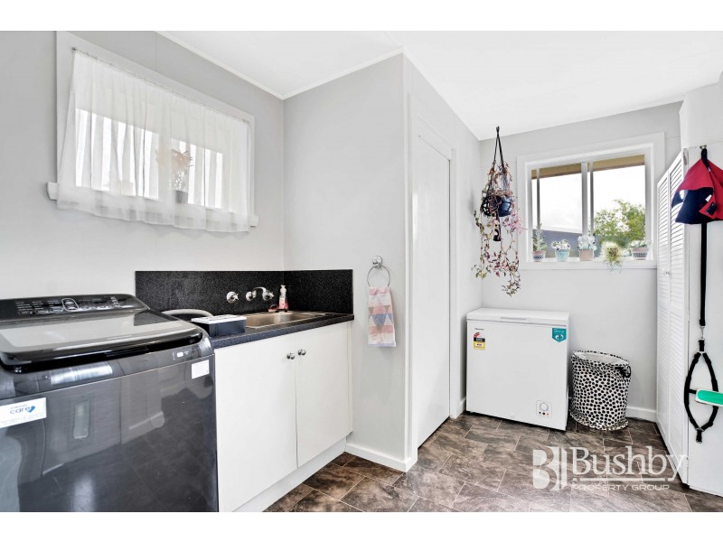 45 Ronneby Road, Newnham TAS 7248