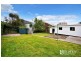 45 Ronneby Road, Newnham TAS 7248