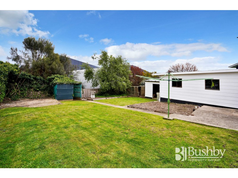 45 Ronneby Road, Newnham TAS 7248