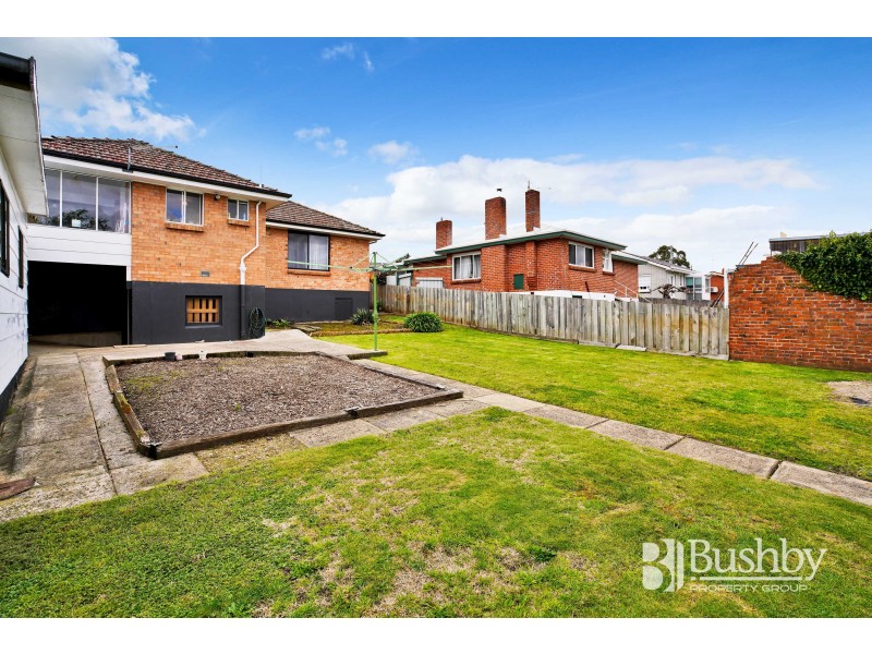 45 Ronneby Road, Newnham TAS 7248