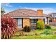 45 Ronneby Road, Newnham TAS 7248