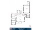 45 Ronneby Road, Newnham TAS 7248 Floorplan