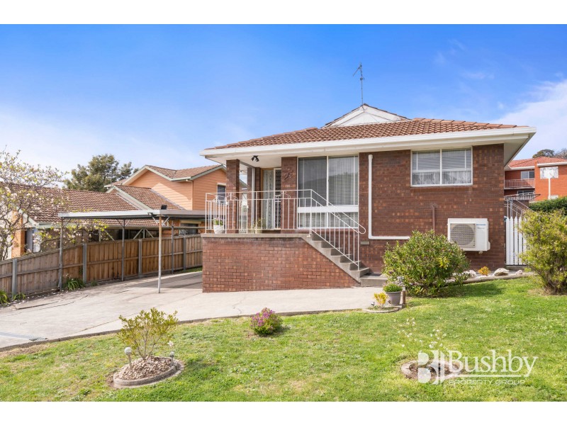 1/14 Alroy Court, Rosetta TAS 7010