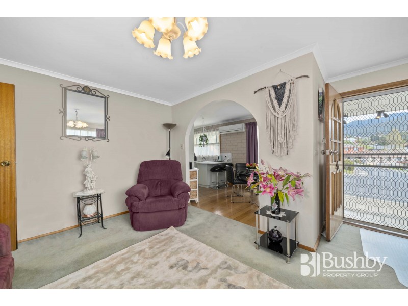 1/14 Alroy Court, Rosetta TAS 7010