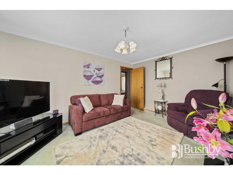 1/14 Alroy Court, Rosetta TAS 7010