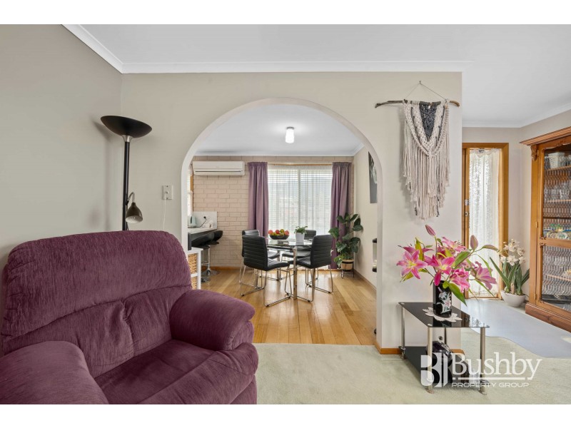 1/14 Alroy Court, Rosetta TAS 7010
