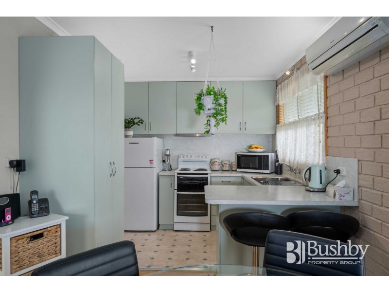 1/14 Alroy Court, Rosetta TAS 7010