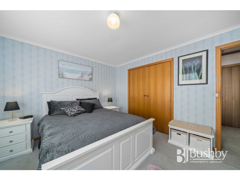 1/14 Alroy Court, Rosetta TAS 7010