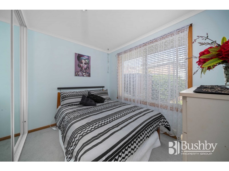 1/14 Alroy Court, Rosetta TAS 7010