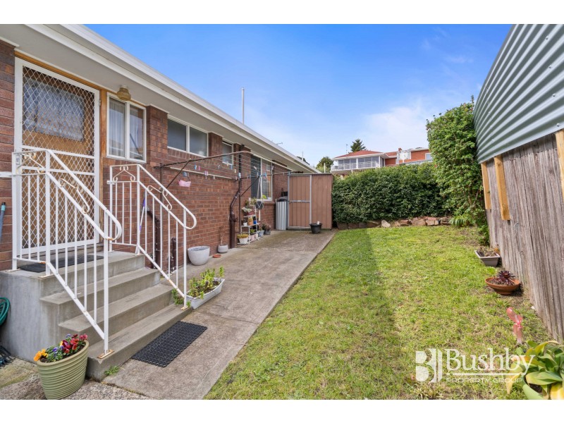 1/14 Alroy Court, Rosetta TAS 7010