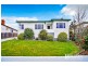 17 Crawford Street, Mowbray TAS 7248