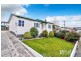 17 Crawford Street, Mowbray TAS 7248