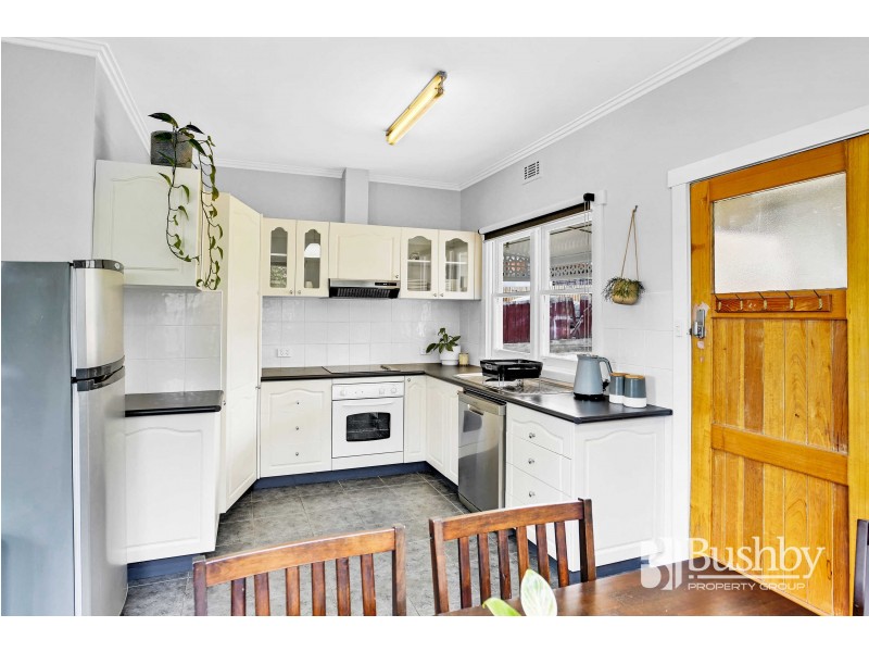 17 Crawford Street, Mowbray TAS 7248