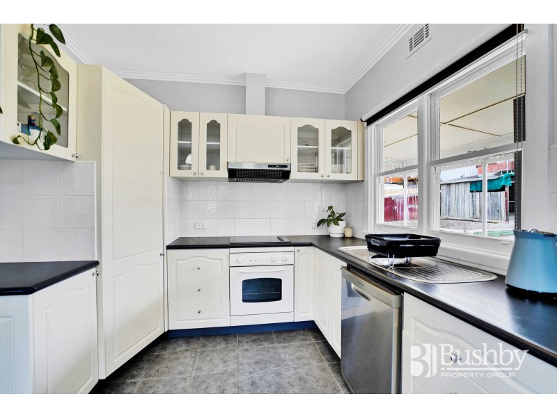 17 Crawford Street, Mowbray TAS 7248